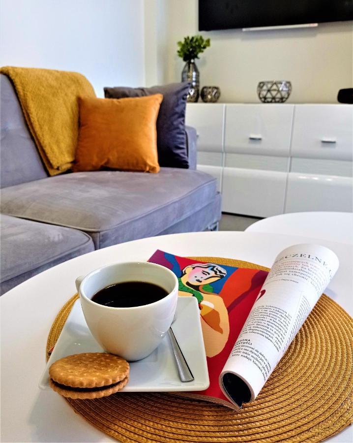 Sunny Denia Apartment 4U - Mar Baltic 5 외부 사진